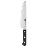 Zwilling Gourmet 20 cm Şef Bıçağı