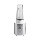 Zwilling Gri Blender ENFİNİGY SMOOTHİE-GRİ