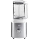 Zwilling Gümüş Power Blender Pro