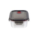 Zwilling Gusto Cam Saklama Kabı Dikdörtgen 0,6 L