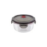Zwilling Gusto Cam Saklama Kabı Yuvarlak 0,6 L