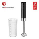 Zwilling Kablosuz El Blenderı