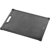 ZWILLING Kesme Tahtası Lif Ağacı 42 cm x 30 cm - 1031037