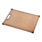Zwilling Kesme Tahtası Lif Ağacı 42x30