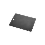 ZWILLING Kesme Tahtası Poliüretan 35cm x 25cm