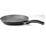 Zwilling Kızartma Tava