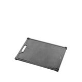 Zwilling Lif Ağacı Kesme Tahtası 42 Cm X 30 Cm - Siyah