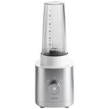 Zwilling Ling 530030000 Personel Blender