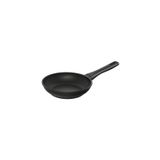 Zwilling Madura Plus 20 cm Kızartma Tavası
