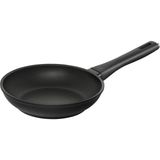 Zwilling Madura Plus Granıt Kız. Tava 20