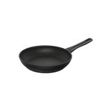 Zwilling Madura Plus Granit Tava