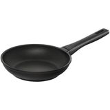 Zwilling Madura Siyah 20 cm Kızartma Tavası