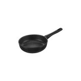 Zwilling Marquina Plus 24 cm Derin Kızartma Tavası