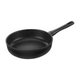 Zwilling Marquina Plus 28 cm Derin Kızartma Tavası