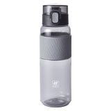 Zwilling Matara Tritan Gri 680 Ml