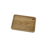Zwilling Meşe Kesme Tahtası 35x25 cm