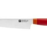Zwilling Now S 20 cm Şef Bıçağ