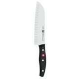 Zwilling Oluklu Santoku Bıçağı
