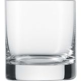 ZWILLING Paris/ıceberg Viski Bardağı 94950