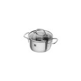 Zwilling Pico Mini Tencere 14 cm