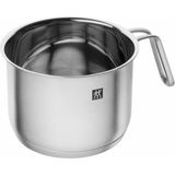 Zwilling Pico Sütlük Çelik 14 cm