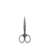 Zwilling Premium Diamond Like Carbon Saç Sakal Makası - Siyah