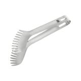Zwilling Pro 24 cm 18-10 Paslanmaz Çelik Makarna Maşası