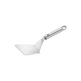 ZWILLING Pro 30 cm Lazanya Spatulası 18/10 Paslanmaz Çelik - 371600350