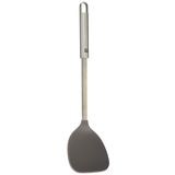 Zwilling Pro 371600130 Wok Spatula Silikon Uçlu Karıştırıcı