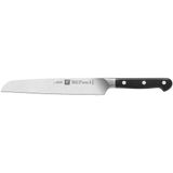 Zwilling Pro Ekmek Bıçağı