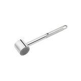 Zwilling Pro Et Döveceği