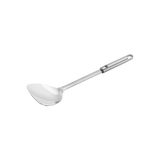 Zwilling Pro Gadget Çelik Uçlu Wok Spatula