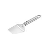 Zwilling Pro Gadget Tırtıklı Peynir Dilimleyici