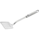 Zwilling Pro Kızartma Spatulası, 35 Cm, Metalik Gri, 18/10 Paslanmaz Çelik - Çok Renkli
