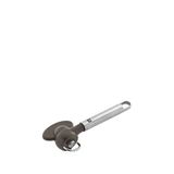 Zwilling Pro Konserve Açacağı - Gri