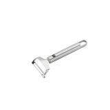 Zwilling Pro Oynar Başlıklı 17 cm Soyacak
