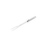 ZWILLING Pro Paslanmaz Çelik Et Servis Çatalı 33 cm