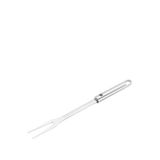 Zwilling Pro Paslanmaz Çelik Et Servis Çatalı