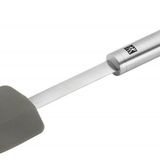 Zwilling Pro Pasta Krema Sıyırıcı