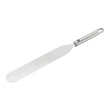 Zwilling Pro Pasta Spatulası 40 cm