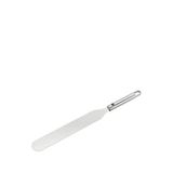 Zwilling Pro Pastacılık Spatulası - Gri