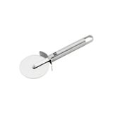 ZWILLING Pro Pizza Kesici 20 Cm
