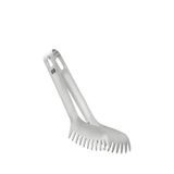Zwilling Pro Salata/makarna Maşası - Gümüş