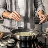 Zwilling Pro Silikon Çırpıcı 24 cm