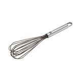 Zwilling Pro Silikon Çırpıcı 28 cm