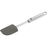 Zwilling Pro Silikon Pasta Krema Sıyırıcı Mutfak Gereçleri için Dayanıklı ve Kullanışlı Tasarım