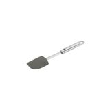 Zwilling Pro Silikon Pasta Krema Sıyırıcı