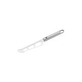 Zwilling Pro Siyah 27 cm Peynir Bıçağı