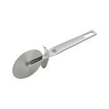 Zwilling Pro Twin Pizza Kesici