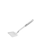 Zwilling Profesyonel Çelik Izgara Spatulası - Gümüş